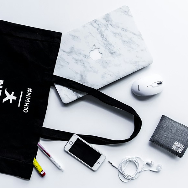 Entreprises & Ecoles privés