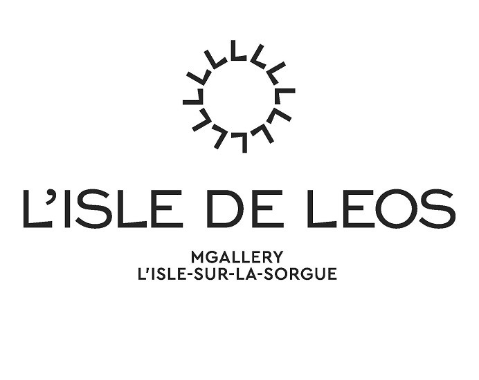 L'Isle de Léos