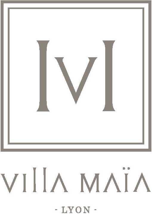 Villa Maïa